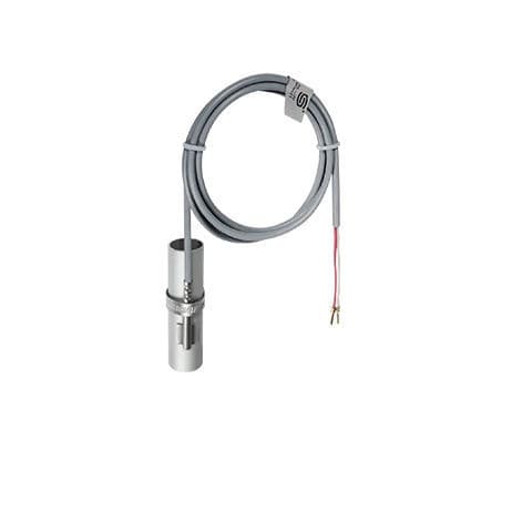 Sonda di temperatura NTC - ALTF 1 - Regulation France - Pt100 / Pt1000 / IP65