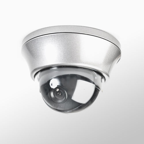 Telecamera digitale - DIP 1540600XR - ROSHO Automotive Solutions GmbH - per veicolo / di monitoraggio / di sicurezza