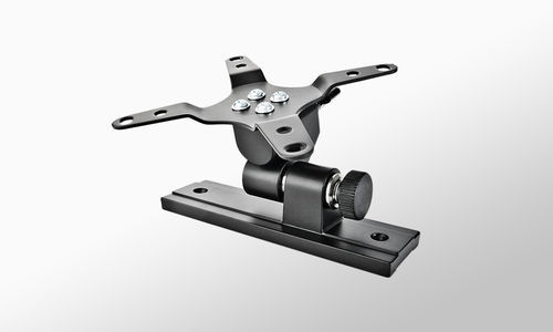Supporto per monitor flessibile - ZA-2-002-01 - ROSHO Automotive Solutions GmbH - orientabile / girevole