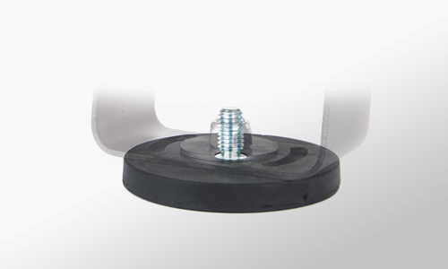Base magnetica Anyform - ZA-1-002-09 - ROSHO Automotive Solutions GmbH