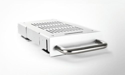 Disco rigido SATA - DF-1-250-11 - ROSHO Automotive Solutions GmbH - esterno