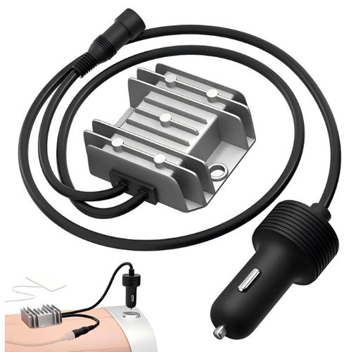 Convertitore DC/DC di aumento della tensione - Starlink Mini - Guangzhou Voita Electronic Technology Co., Ltd. - regolato / non isolato / incapsulato