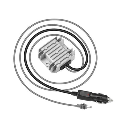 Convertitore DC/DC di aumento della tensione - Guangzhou Voita Electronic Technology Co., Ltd. - regolato / non isolato / incapsulato
