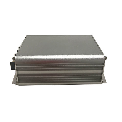 Convertitore DC/DC non isolato - Guangzhou Voita Electronic Technology Co., Ltd. - regolato / incapsulato / ad uscita semplice