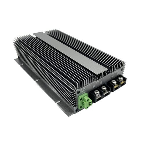 Convertitore DC/DC non isolato - Guangzhou Voita Electronic Technology Co., Ltd. - regolato / riduttore / incapsulato