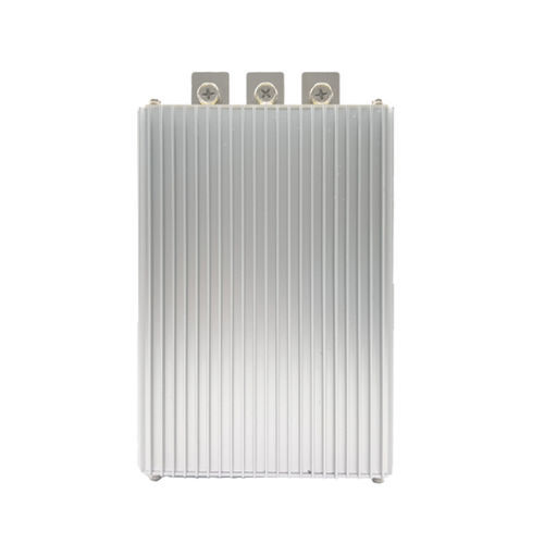 Convertitore DC/DC regolato - Guangzhou Voita Electronic Technology Co., Ltd. - riduttore / non isolato / incapsulato