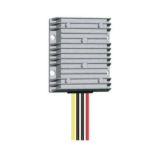 Convertitore DC/DC riduttore - Guangzhou Voita Electronic Technology Co., Ltd. - regolato / non isolato / incapsulato