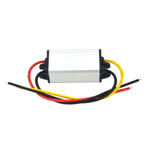 Convertitore DC/DC riduttore - Guangzhou Voita Electronic Technology Co., Ltd. - regolato / non isolato / incapsulato