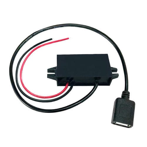 Convertitore DC/DC riduttore - Guangzhou Voita Electronic Technology Co., Ltd. - regolato / ad alta potenza / non isolato