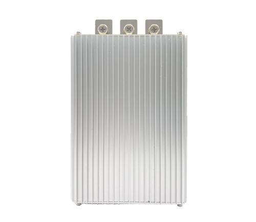 Convertitore DC/DC di aumento della tensione - Guangzhou Voita Electronic Technology Co., Ltd. - regolato / non isolato / incapsulato