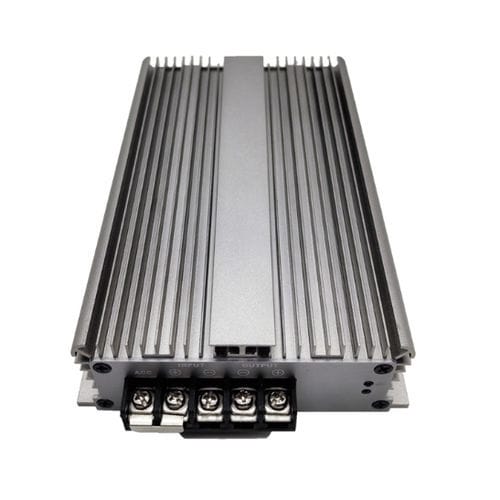 Convertitore DC/DC riduttore - Guangzhou Voita Electronic Technology Co., Ltd. - di aumento della tensione / non isolato / incapsulato