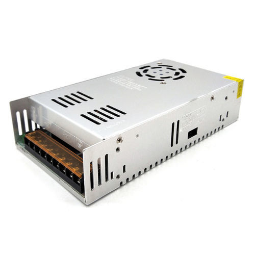 Alimentatore elettrico AC/DC - VT-S series - Guangzhou Voita Electronic Technology Co., Ltd. - regolato / ad uscita semplice / a commutazione