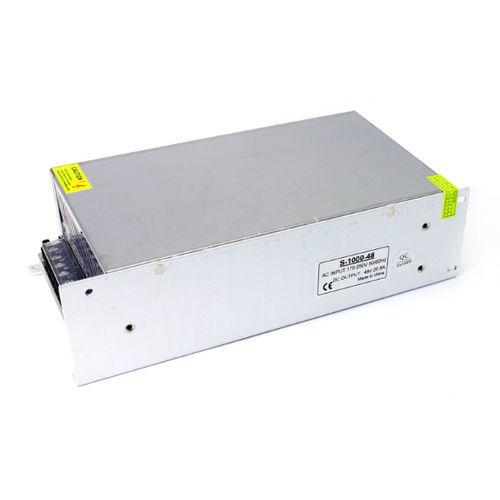 Alimentatore elettrico benchtop - VT-S series - Guangzhou Voita Electronic Technology Co., Ltd. - AC/DC / regolato / ad uscita semplice