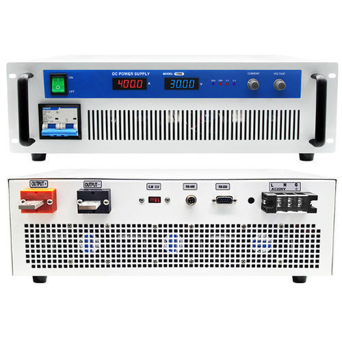 Alimentatore elettrico 3U - VT-ADP50020 - Guangzhou Voita Electronic Technology Co., Ltd. - AC/DC / a corrente costante / ad uscita semplice