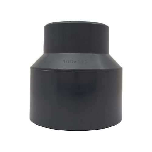Riduzione femmina-femmina femmina - RS10 series - NEISCO FOR MODERN WATER SYSTEMS PRODUCTION - per tubi / di riduzione / idraulica