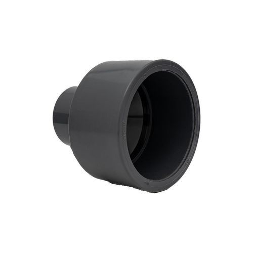 Riduzione maschio-femmina maschio - RP20 series - NEISCO FOR MODERN WATER SYSTEMS PRODUCTION - femmina / per tubi / di riduzione