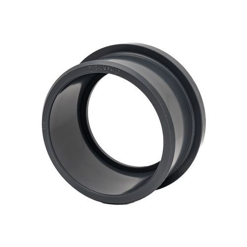 Raccordo per prodotti chimici - ST20 series - NEISCO FOR MODERN WATER SYSTEMS PRODUCTION - a bicchiere / in PVC-U / agricolo