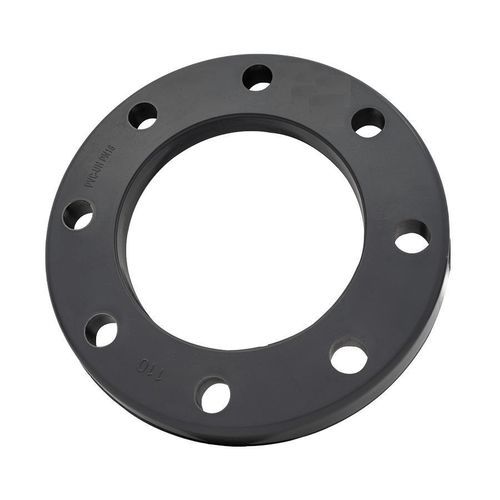 Flangia di assemblaggio - BR00 series - NEISCO FOR MODERN WATER SYSTEMS PRODUCTION - per tubi / in PVC-U / libera
