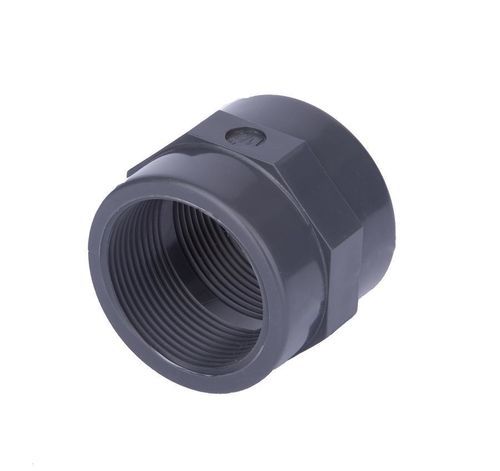 Raccordo idraulico - SO11 series - NEISCO FOR MODERN WATER SYSTEMS PRODUCTION - a bicchiere / filettato / BSP