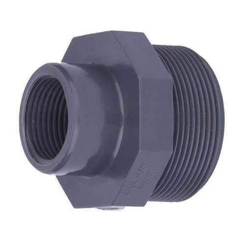 Riduzione maschio-femmina filettata - RE61 series - NEISCO FOR MODERN WATER SYSTEMS PRODUCTION - maschio / femmina / per tubi