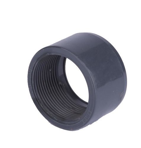 Boccola di riduzione - RB92 series - NEISCO FOR MODERN WATER SYSTEMS PRODUCTION - unione adattatore / in PVC / in polivinilcloruro (PVC)