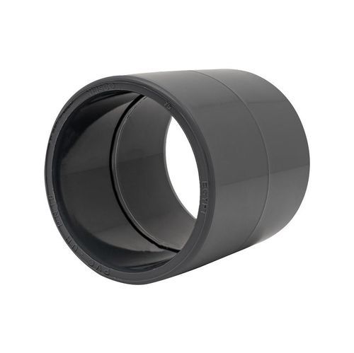 Rete tubiera di assemblaggio - SO13 series - NEISCO FOR MODERN WATER SYSTEMS PRODUCTION - presa / in PVC-U / in plastica