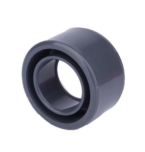 Riduzione femmina-femmina femmina - RB93 series - NEISCO FOR MODERN WATER SYSTEMS PRODUCTION - per tubi / di riduzione / idraulica
