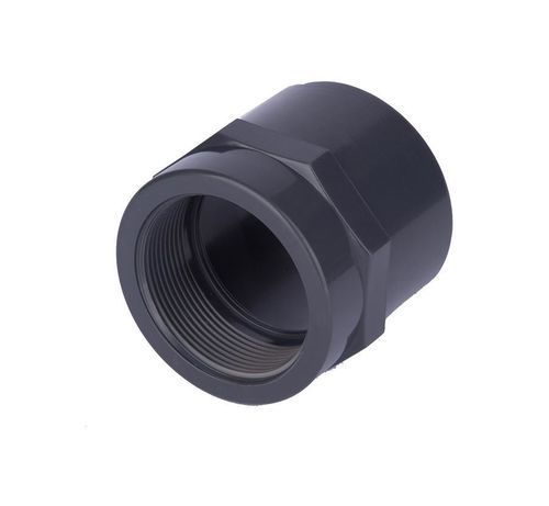 Adattatore filettato - SO14 series - NEISCO FOR MODERN WATER SYSTEMS PRODUCTION - femmina / per tubi / in plastica