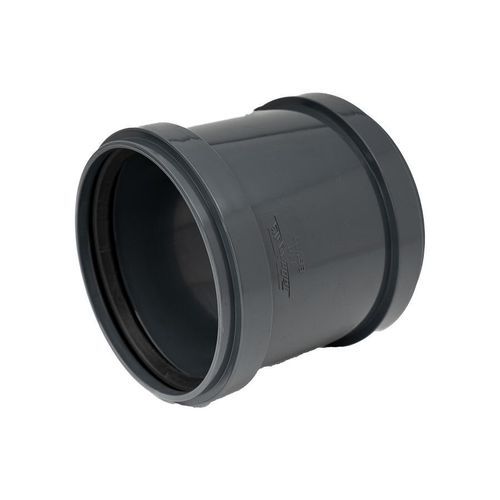 Anello di tenuta per manicotto - CO20 series - NEISCO FOR MODERN WATER SYSTEMS PRODUCTION - in gomma