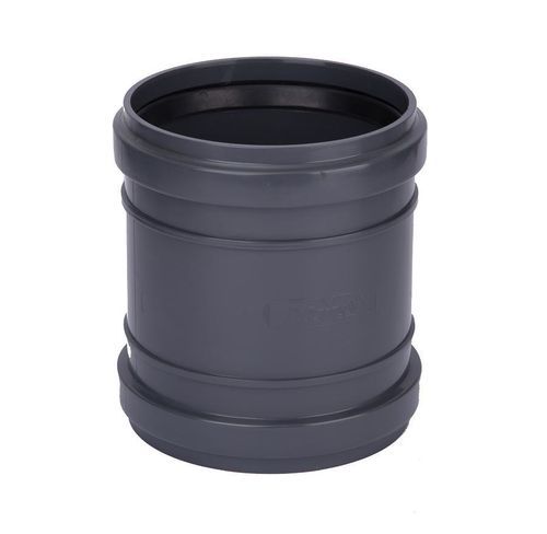 Rete tubiera di svuotamento - CO10 - NEISCO FOR MODERN WATER SYSTEMS PRODUCTION - ad uso industriale / ad anello / in gomma