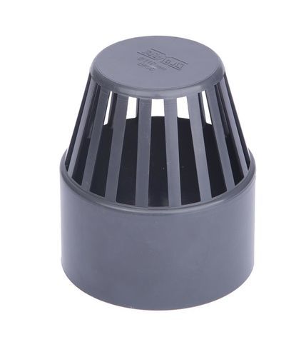 Eliminatore d’aria di aria - AV60 series - NEISCO FOR MODERN WATER SYSTEMS PRODUCTION
