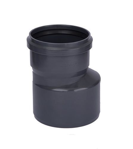 Anello di tenuta per manicotto - PS60 series - NEISCO FOR MODERN WATER SYSTEMS PRODUCTION - in gomma