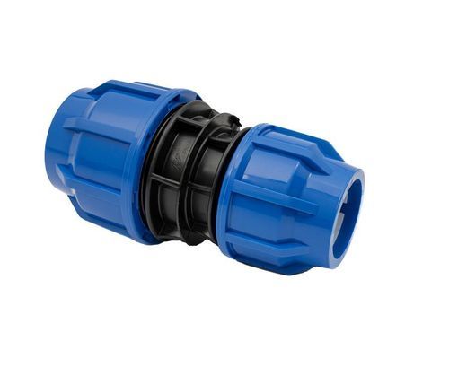 Rete tubiera in polipropilene - RS310 series - NEISCO FOR MODERN WATER SYSTEMS PRODUCTION - di tubi PP
