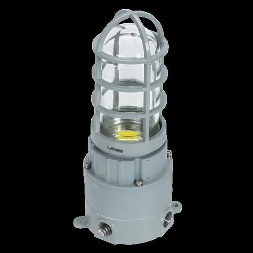 Luce - JN-T-ATEX-OSeries - JNLED - LED / ad uso industriale / IP67