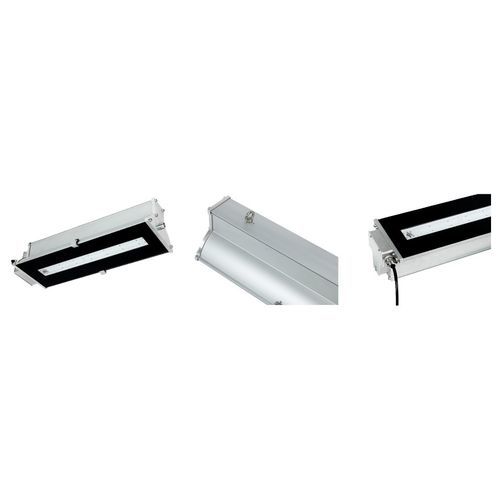 Luce - JN-ATEX-LinearBSeries3 - JNLED - LED / da esterno / ad uso industriale