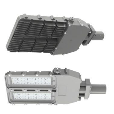 Proiettore LED - JN-ATEX-StreetlightSeries1 - JNLED - antideflagrante / per area pericolosa / IP67