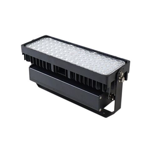 Proiettore LED - JNFLM12-100S-6500-A1-DIM - JNLED - HID / HPS / IP65