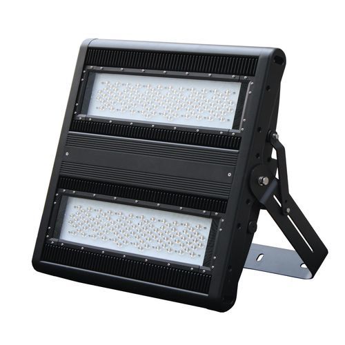 Proiettore LED - JNFL25-1800S-5000-A6-ND - JNLED - HID / IP65 / IK 07