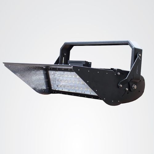 Proiettore LED - JNHM2-450S-5700-A4-DIM - JNLED - HID / IP65 / IK 08