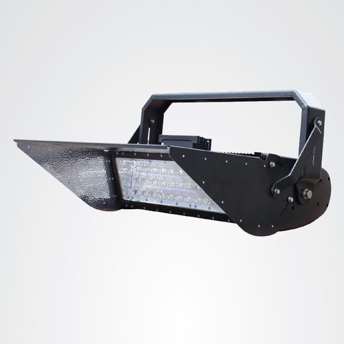 Proiettore LED - JNHM2-2450S-5700-A1-DIM - JNLED - HID / HPS / IP65