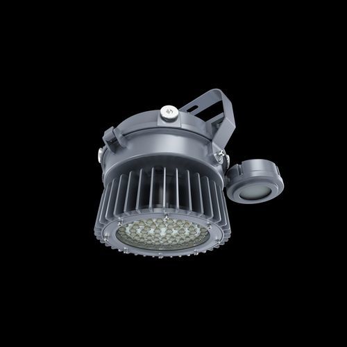 Luce - JNHB-ATEX-GSeries2 - JNLED - LED / ad uso industriale / IP66