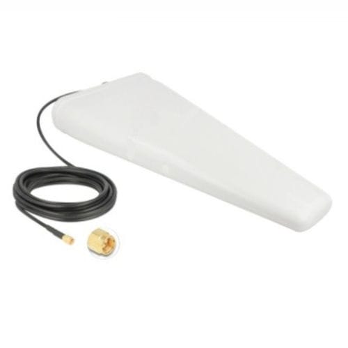 Antenna UHF - Instrumentys - direzionale
