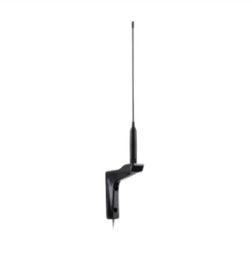 Antenna banda ISM - Instrumentys - omnidirezionale / per esterni / IP65