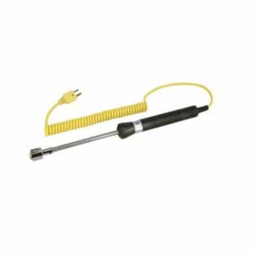 Termocoppia - R2920 - Instrumentys - a termocoppia tipo K / non incassato / per misurazione di temperatura superficiale