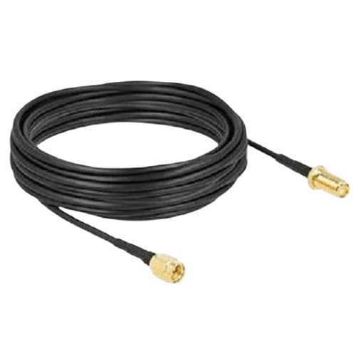 Cavo elettrico RF - CABLE-WLAN-SB-10m - Instrumentys - SMA