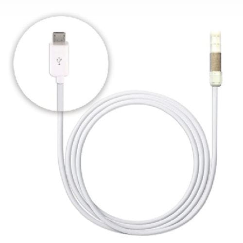 Sensore di temperatura e di umidità relativa - TH30S-B - Instrumentys - RS-485 / USB / IP42