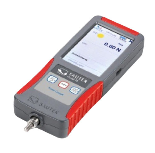 Torsiometro-dinamometro in linea - FS - Instrumentys - stazionario / da banco / portatile