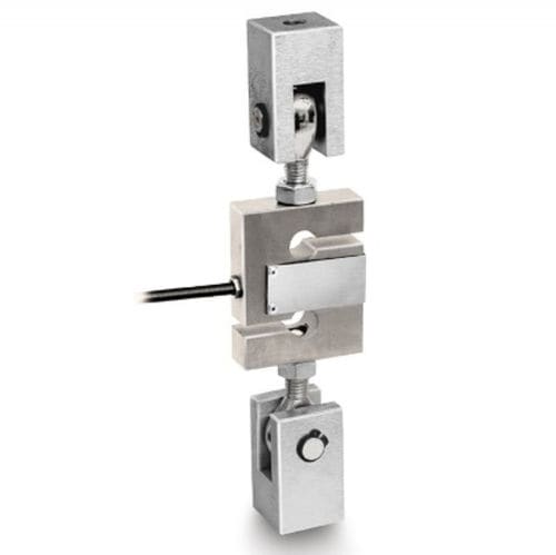 Cella di carico per taratura - Instrumentys - di riferimento / calibrata