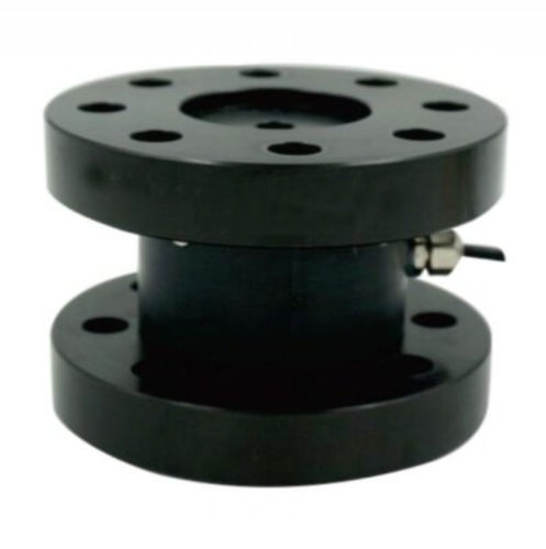 Sensore di coppia statico - ST-903-D - Instrumentys - analogico / IP65 / per ponte estensimetrico