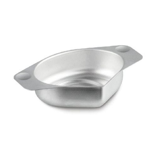 Piastra di pesata per laboratorio - AEJ-A05 - Instrumentys